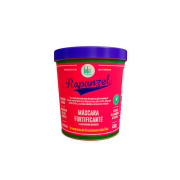 Lola Cosmetics - *Raperonzolo* - Maschera fortificante