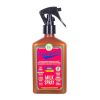 Lola Cosmetics - Spray condizionante Rapunzel Milk