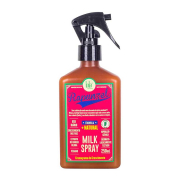 Lola Cosmetics - Spray condizionante Rapunzel Milk Lola Cosmetics - Spray condizionante Rapunzel Milk