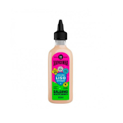 Lola Cosmetics - *Xapadinha* - Balsamo per capelli Lola Cosmetics - *Xapadinha* - Balsamo per capelli