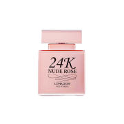 Lonkoom - *24K* - Eau de Parfum - Nude rose Lonkoom - *24K* - Eau de Parfum - Nude rose