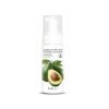 Look At Me - Bubble Purifying Detergente viso - Avocado