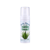 Look At Me - Detergente viso Bubble Purifying - Aloe Vera
