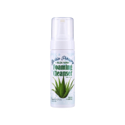 Look At Me - Detergente viso Bubble Purifying - Aloe Vera