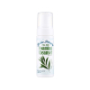 Look At Me - Detergente viso Bubble Purifying - Tea Tree