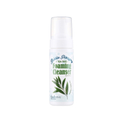 Look At Me - Detergente viso Bubble Purifying - Tea Tree