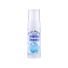 Look At Me - Detergente viso purificante con bolle - Collagene