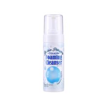 Look At Me - Detergente viso purificante con bolle - Collagene