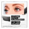 Loreal Paris - Mascara 2 passi Pro XXL - Volume