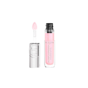 Loreal Paris - Olio per labbra Plump Ambition - 101: Cristal Clear
