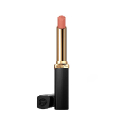 Loreal Paris - Rossetto Color Riche Intense Volume Mate - 500: Beige Freedom