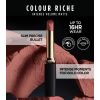 Loreal Paris - Rossetto Colour Riche Intense Volume Matte - 505: Le Nude Resilient