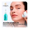 Loreal Paris - *Bright Reveal* - Peeling esfoliante anti-macchie ad azione rapida - Segni post-acne e macchie scure