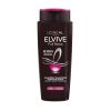Loreal Paris - Arginina resistere rivitalizzante shampoo x 3 Elvive 700ml - capelli fragili con tendenza a cadere