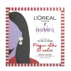Loreal Paris - *Coco Dável* - Set per la cura del viso antirughe - Potenziato