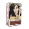 Loreal Paris - Colorazione Excellence Creme Universal Nudes - 2U: Marrone molto scuro