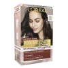 Loreal Paris - Colorazione Excellence Creme Universal Nudes - 3U: Universal Brown