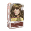 Loreal Paris - Colorazione Excellence Creme Universal Nudes - 6U: Biondo Scuro