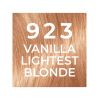 Loreal Paris - Colorazione senza ammoniaca Casting Natural Gloss - 923: Biondo vaniglia molto chiaro
