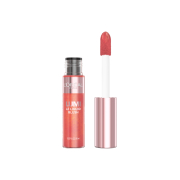 Loreal Paris - Fard liquido Lumi - 625: Glowy Gold Pink