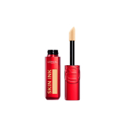 Loreal Paris - Correttore Infalible Skin Ink - 140: Medium Light