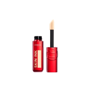 Loreal Paris - Correttore Infalible Skin Ink - 40: Fair Light