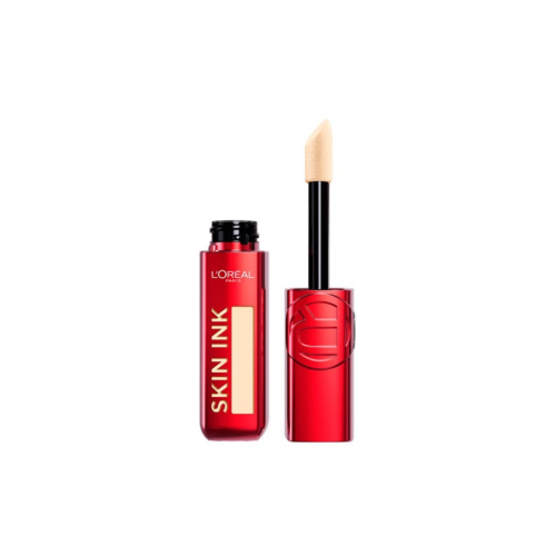 Loreal Paris - Correttore Infalible Skin Ink - 40: Fair Light