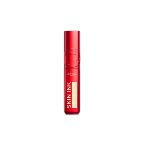 Loreal Paris - Correttore Infalible Skin Ink - 40: Fair Light