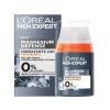 Loreal Paris - Crema Idratante Ipoallergenica Men Expert Magnesium Defense.