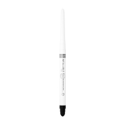 Loreal Paris - Eyeliner automatico Infaillible Grip Gel - 009: Polar White
