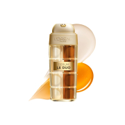 Loreal Paris - Duo di sieri ringiovanenti Age Perfect