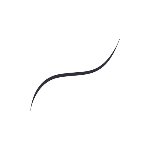 Loreal Paris - Eyeliner liquido Infallible Grip 36h Micro fine Brush - 01: Obsidian Black