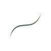 Loreal Paris - Eyeliner liquido Infallible Grip 36h Micro fine Brush - 05: Sage Green