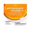 Loreal Paris - Fluido idratante con vitamina C anti-UV SPF 50+ Revitalift Clinical