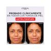 Loreal Paris - Filler crema gel con acido ialuronico Revitalift Filler