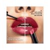Loreal Paris - Rossetto liquido 2 passi Infallibile 24h - 502: Red To Stay