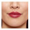 Loreal Paris - Rossetto 2 passaggi Infalible 24h - 801: Toujours Toffee