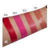 Loreal Paris - Lip Paint Lacquer Liquid Lipstick - 102: Darling pink