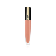 Loreal Paris - Rossetto Liquido Rouge Signature - 110: I Deserve