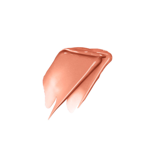 Loreal Paris - Rossetto Liquido Rouge Signature - 110: I Deserve