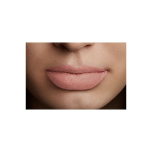 Loreal Paris - Rossetto Liquido Rouge Signature - 110: I Deserve