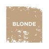 Loreal Paris - Matita per sopracciglia automatica infallibile Brows 24h Filling Triangular Pencil - 7.0: Blonde