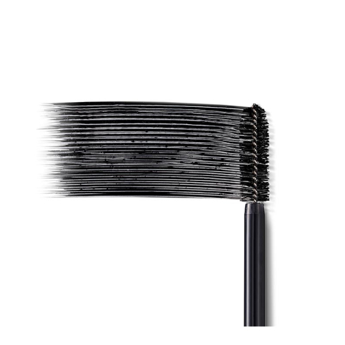 Loreal Paris - Mascara Mega Black Air Volume 30h