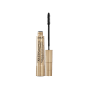 Loreal Paris - Mascara False Lash Telescopic Gold - Black