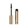 Loreal Paris - Panorama Mascara - Marrone