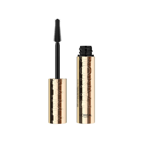 Loreal Paris - Panorama Mascara - Marrone