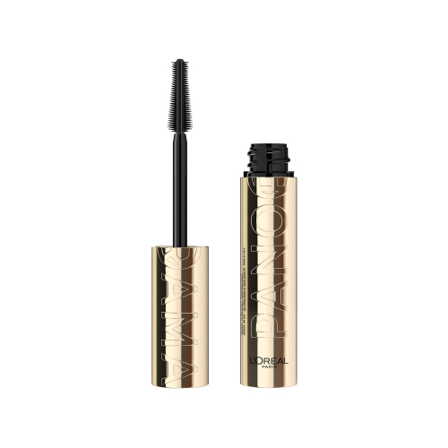 Loreal Paris - Mascara Panorama - Nero