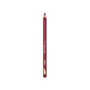 Loreal Paris - Rossetto Lip Liner Couture Colour Riche - 125: Maison Marais - 124: S'il vous plait Loreal Paris - Rossetto Lip Liner Couture Colour Riche - 125: Maison Marais - 124: S'il vous plait