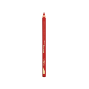 Loreal Paris - Rossetto Lip Liner Couture Colour Riche - 297: Red Passion Loreal Paris - Rossetto Lip Liner Couture Colour Riche - 297: Red Passion