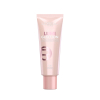 Loreal Paris - Primer illuminante Lumi Glotion - 901: Fair Glow